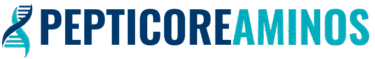 PepticoreAminos