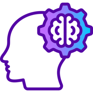 Ricerca Cognitiva (Nootropi)