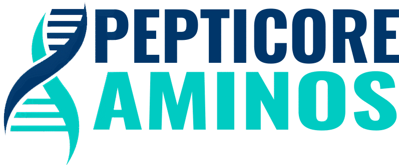 PepticoreAminos PepticoreAminos