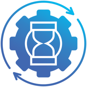 Longevità e Anti-Aging