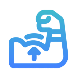 Crescita Muscolare e Performance