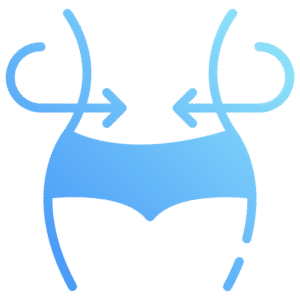 Metabolismo e Controllo del Peso