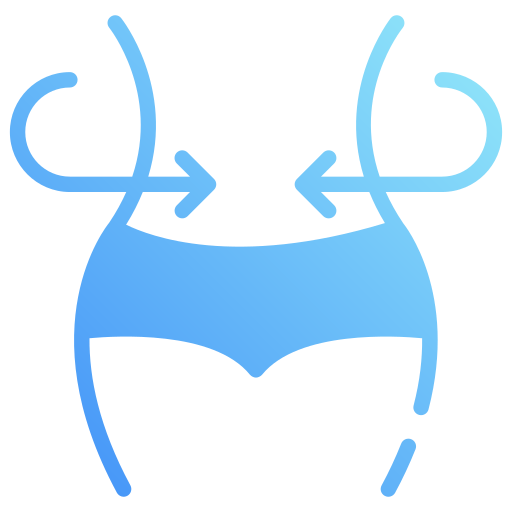 Perdita Peso Perdita Peso