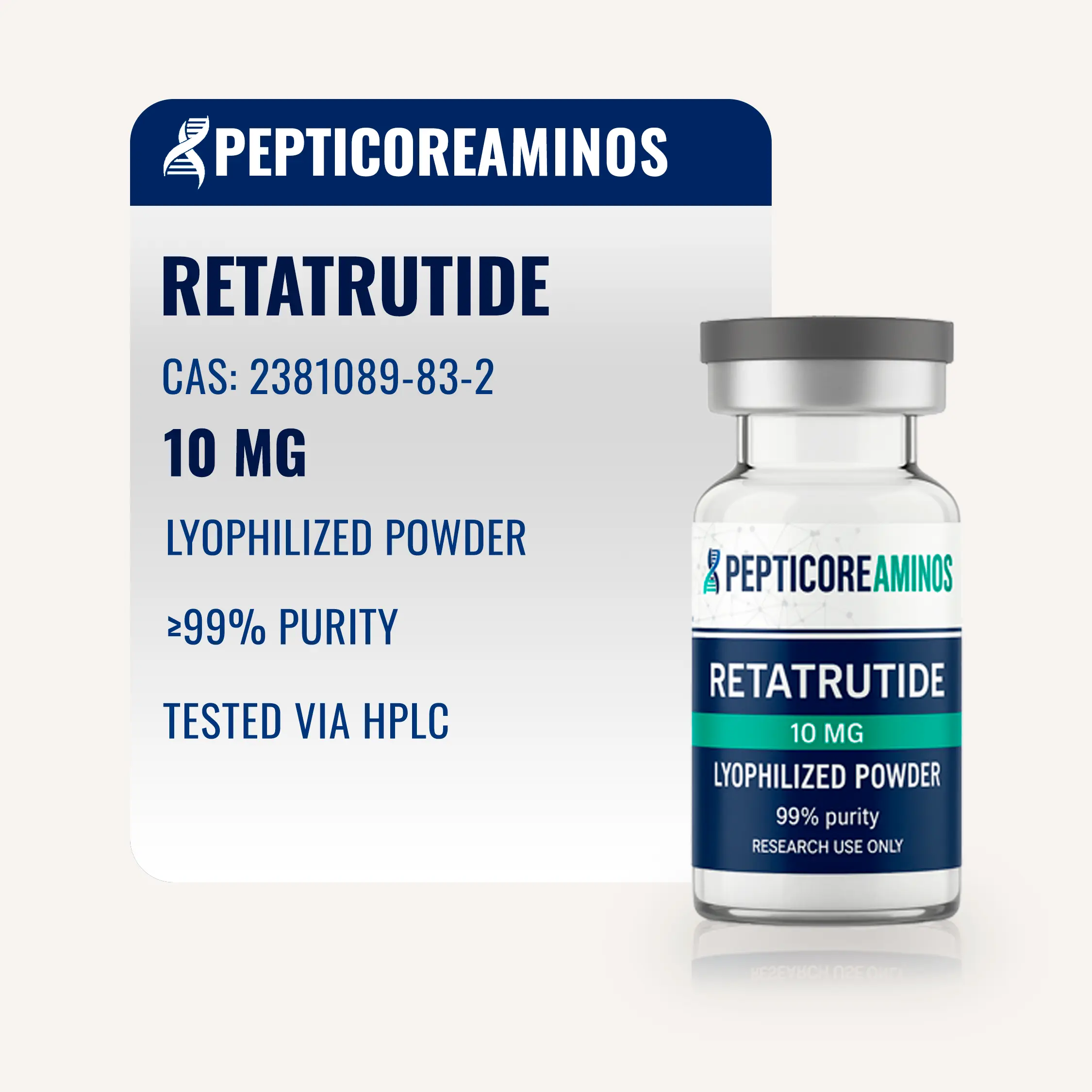 retatrutide 10mg fiala peptide ozempic mounjaro
