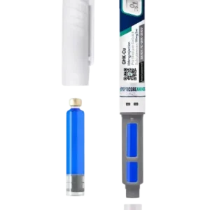 acquisto ghk-cu peptide glow pelle italia