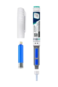 skin glow penna petide italia