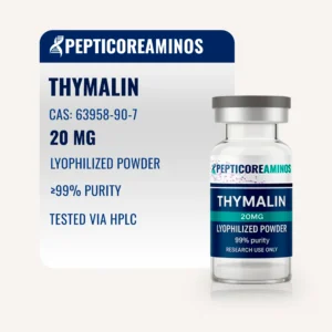 Thymalin
