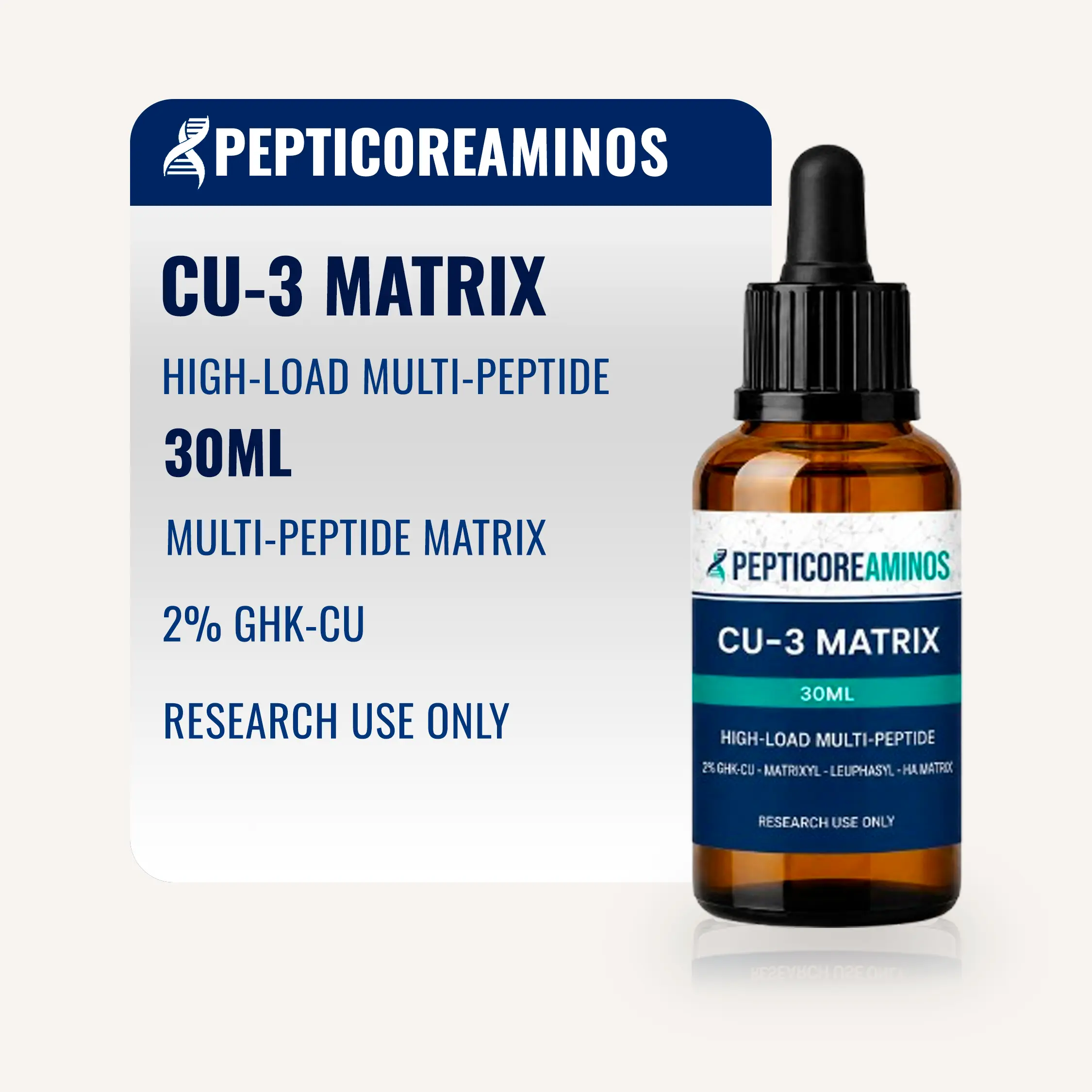 ghk-cu interaction with cjc-1295 ipamorelin No DAC 5mg + 5mg GHK-cu:50mg bpc-157 oral capsule review BPC-157 and TB-500 combo