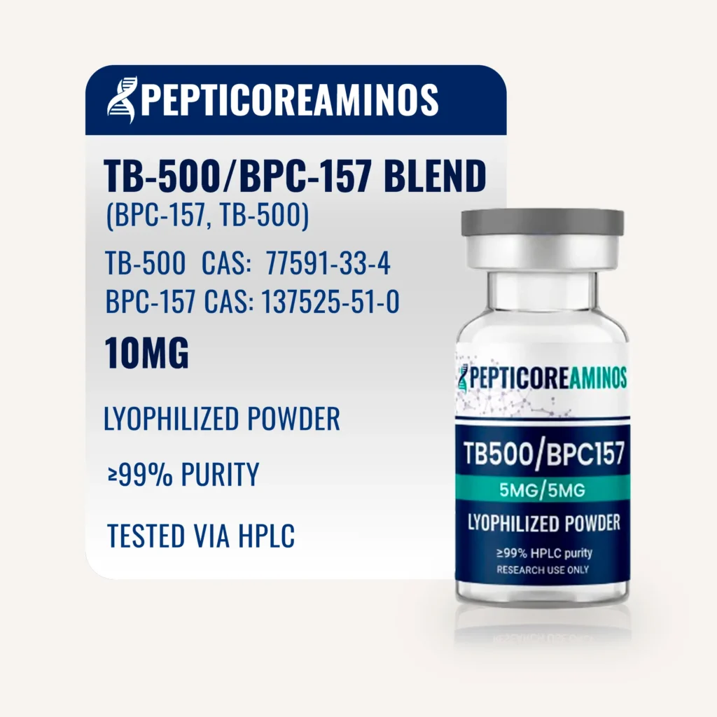 bpc-157 dosaggio Unlocking TB 500: Dosage, Benefits & Clinical Success for Regenerative Medicine BPC-157 Dosage Calculator: Units, mL