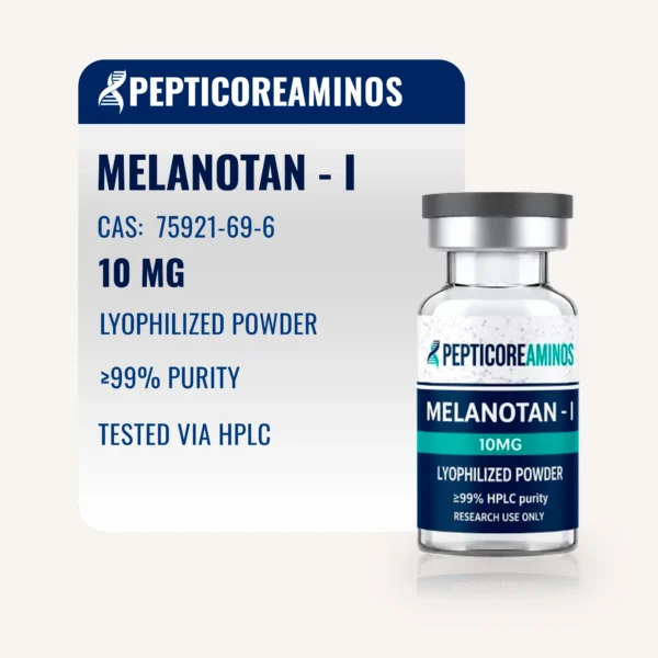how to make pt141 PT-141 10mg